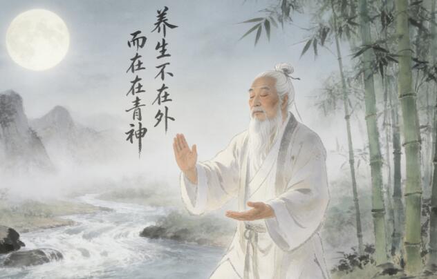 中药桂枝作用常用量网 - 网站提供中药归脾丸的功效与作用小常识、中药归脾丸的功效与作用