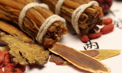 中药桂枝产地哪里好-中药桂枝作用常用量网 - 网站提供中药归脾丸的功效与作用小常识、中药归脾丸的功效与作用
