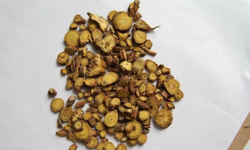 中药桂枝作用常用量网 - 网站提供中药归脾丸的功效与作用小常识、中药归脾丸的功效与作用