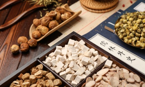 中药桂枝产地哪里好-中药桂枝作用常用量网 - 网站提供中药归脾丸的功效与作用小常识、中药归脾丸的功效与作用
