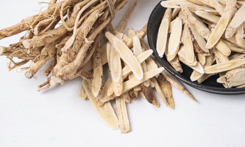 中药桂花的功效与作用-中药桂枝作用常用量网 - 网站提供中药归脾丸的功效与作用小常识、中药归脾丸的功效与作用